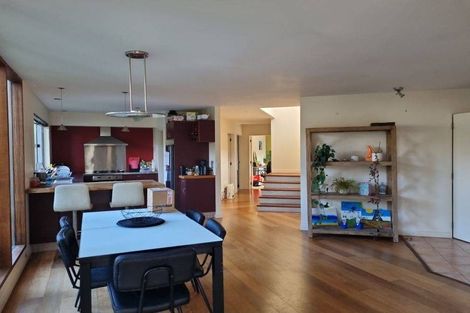 Photo of property in 41 Navigation Drive, Whitby, Porirua, 5024