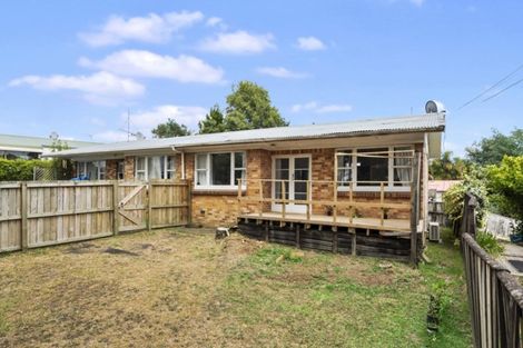 Photo of property in 170a Ohaupo Road, Glenview, Hamilton, 3206