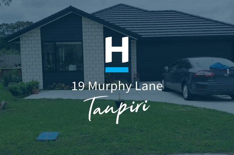 Photo of property in 19 Murphy Lane, Taupiri, 3721