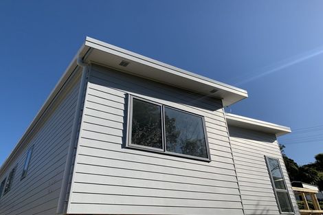 Photo of property in 115 Rawhiti Road, Pukerua Bay, 5026