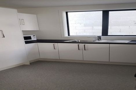 Photo of property in 90 Harrow Street, North Dunedin, Dunedin, 9016