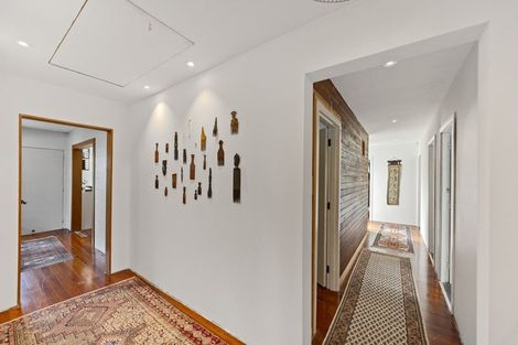 Photo of property in 95 Wallace Road, Mangere Bridge, Auckland, 2022
