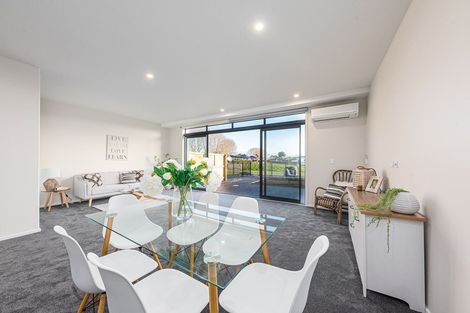 Photo of property in 3 Streamside Terrace, Kaiapoi, 7630