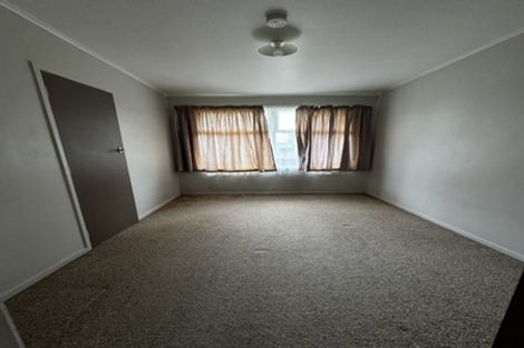 Photo of property in 10 Michael Place, Mangakakahi, Rotorua, 3015