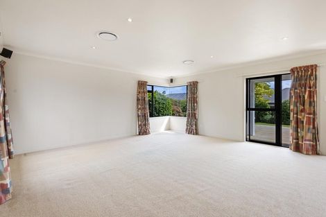 Photo of property in 23 Banks Road, Matamata, 3400