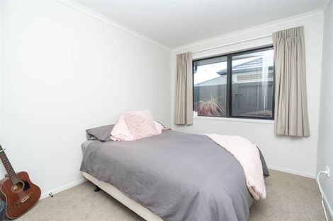 Photo of property in 5 Marjoriefield Mews, Fitzroy, Hamilton, 3206