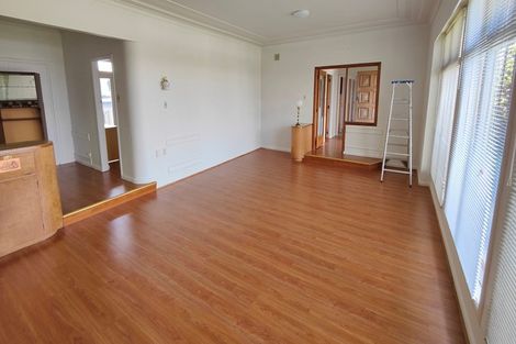 Photo of property in 181 Cambridge Road, Hillcrest, Hamilton, 3216