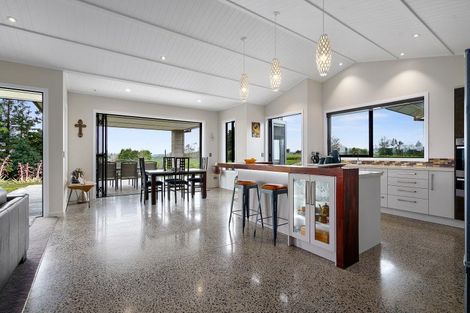 Photo of property in 1132b Victoria Road, Tauwhare, Hamilton, 3287