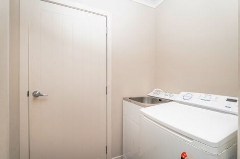 Photo of property in 33b Saint Andrews Drive, Pauanui, Hikuai, 3579