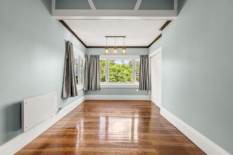 Photo of property in 348 River Road, Claudelands, Hamilton, 3214