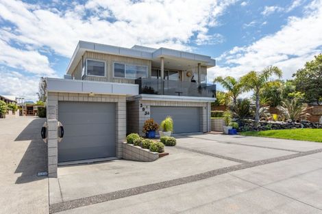 Photo of property in 203a Philomel Road, Whangamata, 3620