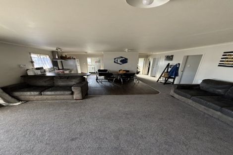 Photo of property in 64 Kelso Street, Tokoroa, 3420