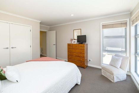 Photo of property in 9 William Donald Drive, Solway, Masterton, 5810