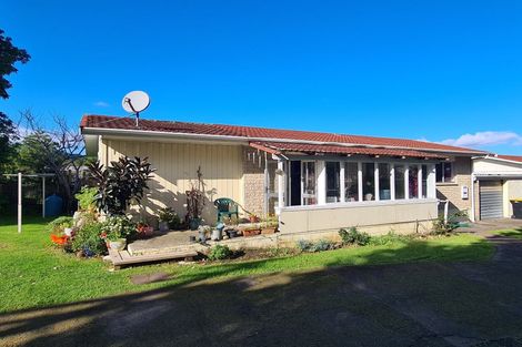 Photo of property in 324 Tiki Road, Coromandel, 3506