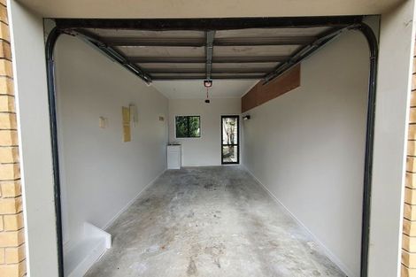 Photo of property in St Claire Village, 134/172 Mcleod Road, Te Atatu South, Auckland, 0610