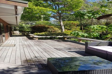 Photo of property in 9 Pearson Street, Mangawhai, 0505