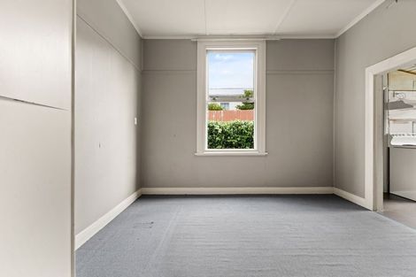Photo of property in 8 Durham Street, Mornington, Dunedin, 9011