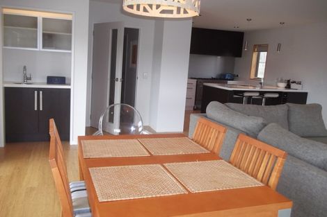 Photo of property in 217 Mark Avenue, Grenada Village, Wellington, 6037