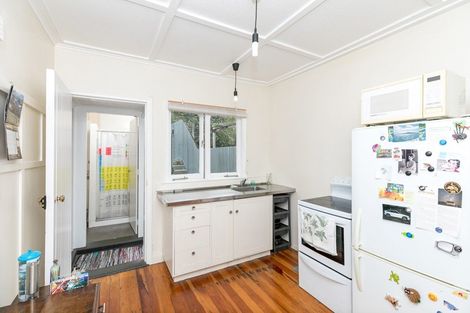 Photo of property in 186 Normanby Road, Paeroa, 3600