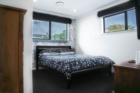 Photo of property in 87 Woburn Road, Woburn, Lower Hutt, 5010