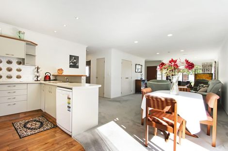 Photo of property in 285 Vaughan Road, Owhata, Rotorua, 3010