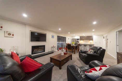 Photo of property in 25 Doncaster Court, Awapuni, Palmerston North, 4412