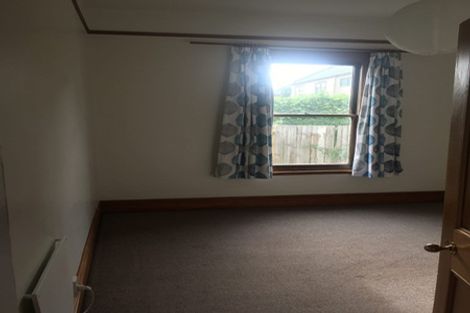 Photo of property in 17 Brockworth Place, Riccarton, Christchurch, 8011