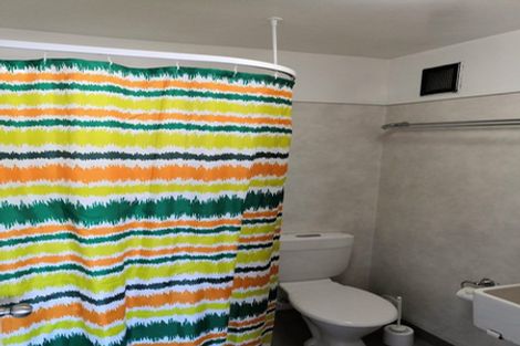 Photo of property in Martin Square Apartments, 618/20 Martin Square, Te Aro, Wellington, 6011