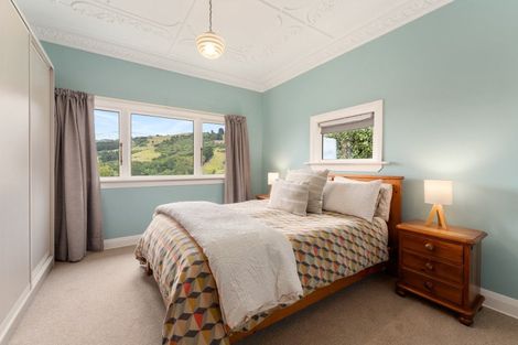 Photo of property in 124 Rolla Street, Normanby, Dunedin, 9010