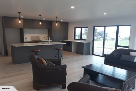 Photo of property in 8 Sandpiper Lane, Mangawhai Heads, Mangawhai, 0505