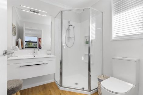 Photo of property in 22 Te Wharo Drive, Papamoa, 3118