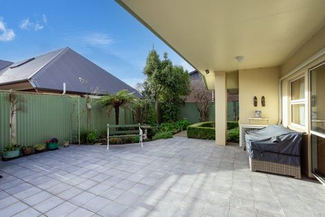 Photo of property in 310 Herbert Street, Windsor, Invercargill, 9810