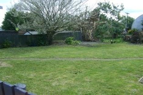 Photo of property in 96b Higgins Road, Frankton, Hamilton, 3204