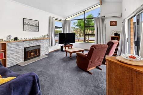 Photo of property in 2 Konini Place, Matamata, 3400