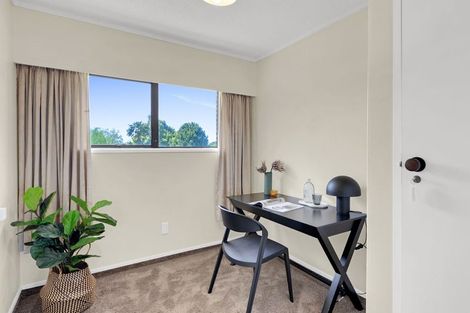 Photo of property in 69 Waverley Road, Gordonton, Hamilton, 3287