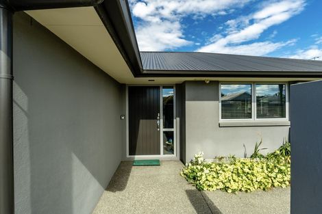 Photo of property in 20a Bantry Street, Alexandra, 9320