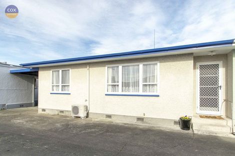 Photo of property in 2/19 Higgins Street, Marewa, Napier, 4110