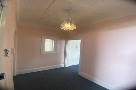 Photo of property in 41 Shakespeare Road, Bluff Hill, Napier, 4110