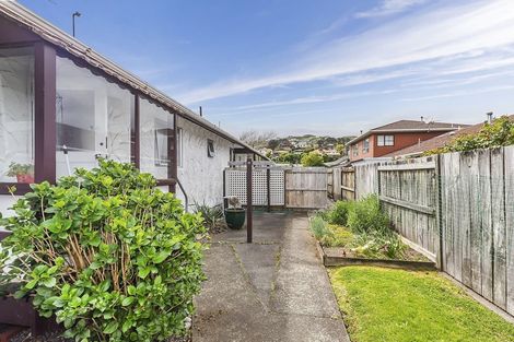 Photo of property in 1/46 Oxford Street, Tawa, Wellington, 5028