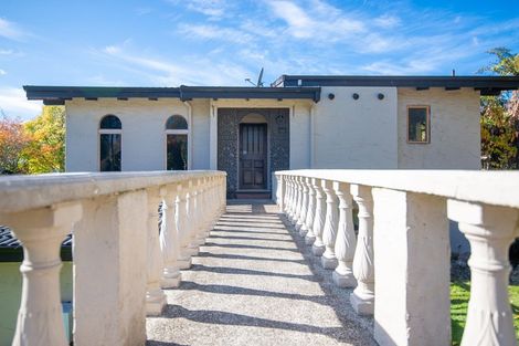 Photo of property in 1 Blackmore Drive, Lynmore, Rotorua, 3010