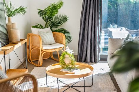 Photo of property in 7/20 Trent Street, Island Bay, Wellington, 6023