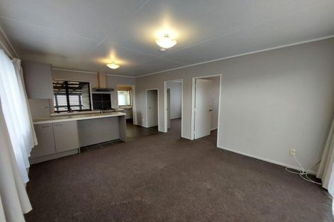 Photo of property in 318 Manutahi Road, Lepperton, New Plymouth, 4372
