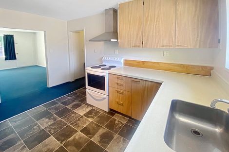 Photo of property in 3/29 Fairfield Avenue, Addington, Christchurch, 8024