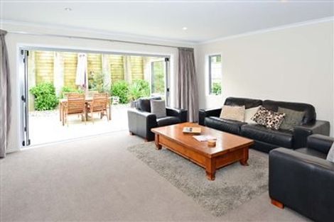 Photo of property in 109 Parkview Drive, Gulf Harbour, Whangaparaoa, 0930