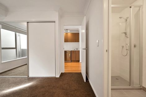 Photo of property in 1a/33 Mackelvie Street, Grey Lynn, Auckland, 1021