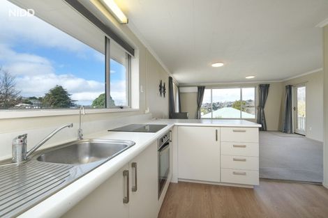 Photo of property in 14b Hood Street, Wakari, Dunedin, 9010
