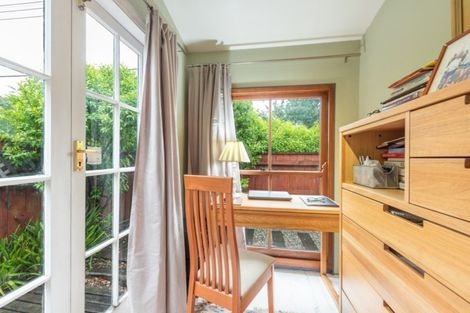 Photo of property in 41 Matatua Road, Raumati Beach, Paraparaumu, 5032