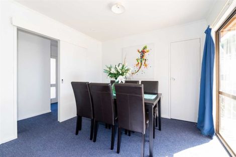 Photo of property in 1/71 Anich Road, Massey, Auckland, 0614