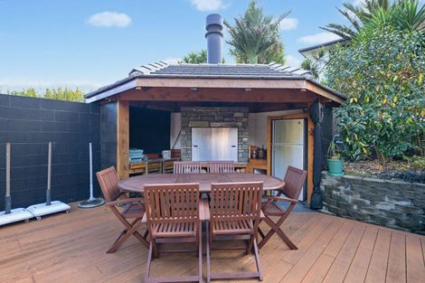 Photo of property in 2115 Whangarei Heads Road, Whangarei Heads, Whangarei, 0174