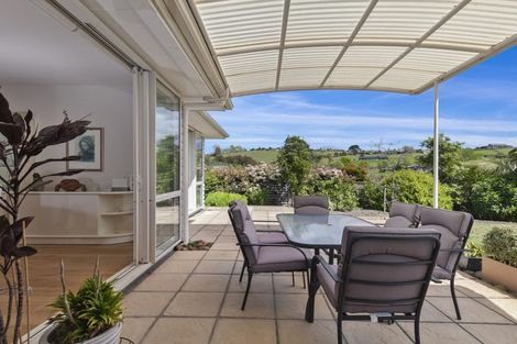 Photo of property in 5 Laly Haddon Place, Matakana, Warkworth, 0985